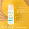 Protector-Solar-Rostro-Bari&eacute;sun-Fluido-100-SPF50+-50ml-imagen-2