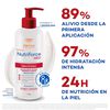 Nutriforce-Med-Crema-Hidratante-Dermatol&oacute;gica-Antipicor-390G-imagen-2