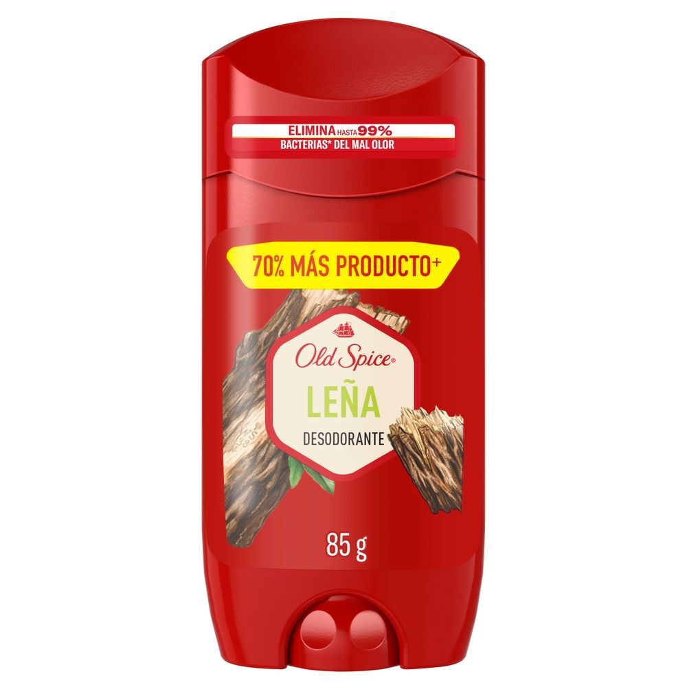 Desodorante-Le&ntilde;a-Mega-Barra-85-G-imagen-1