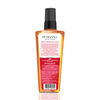 Spray-Regenerador-Keratina-imagen-2