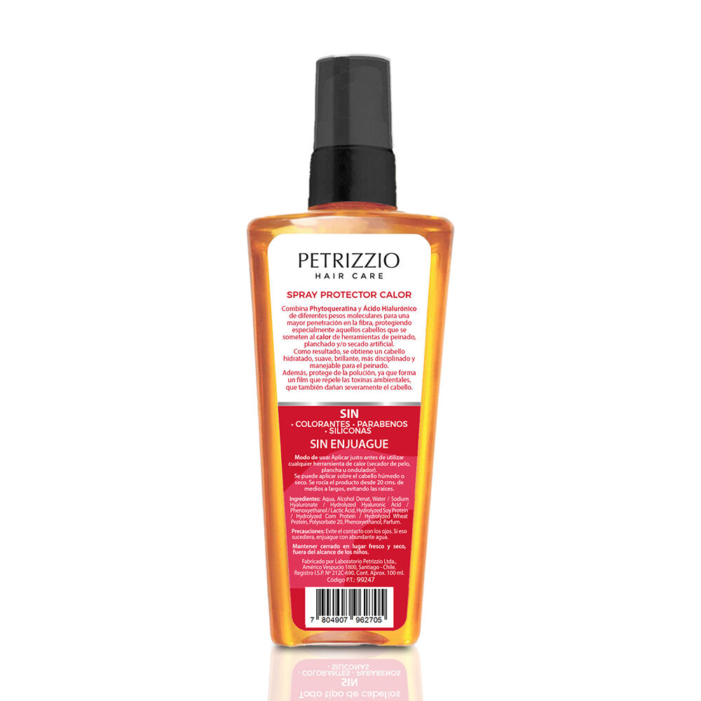 Spray-Regenerador-Keratina-imagen-2