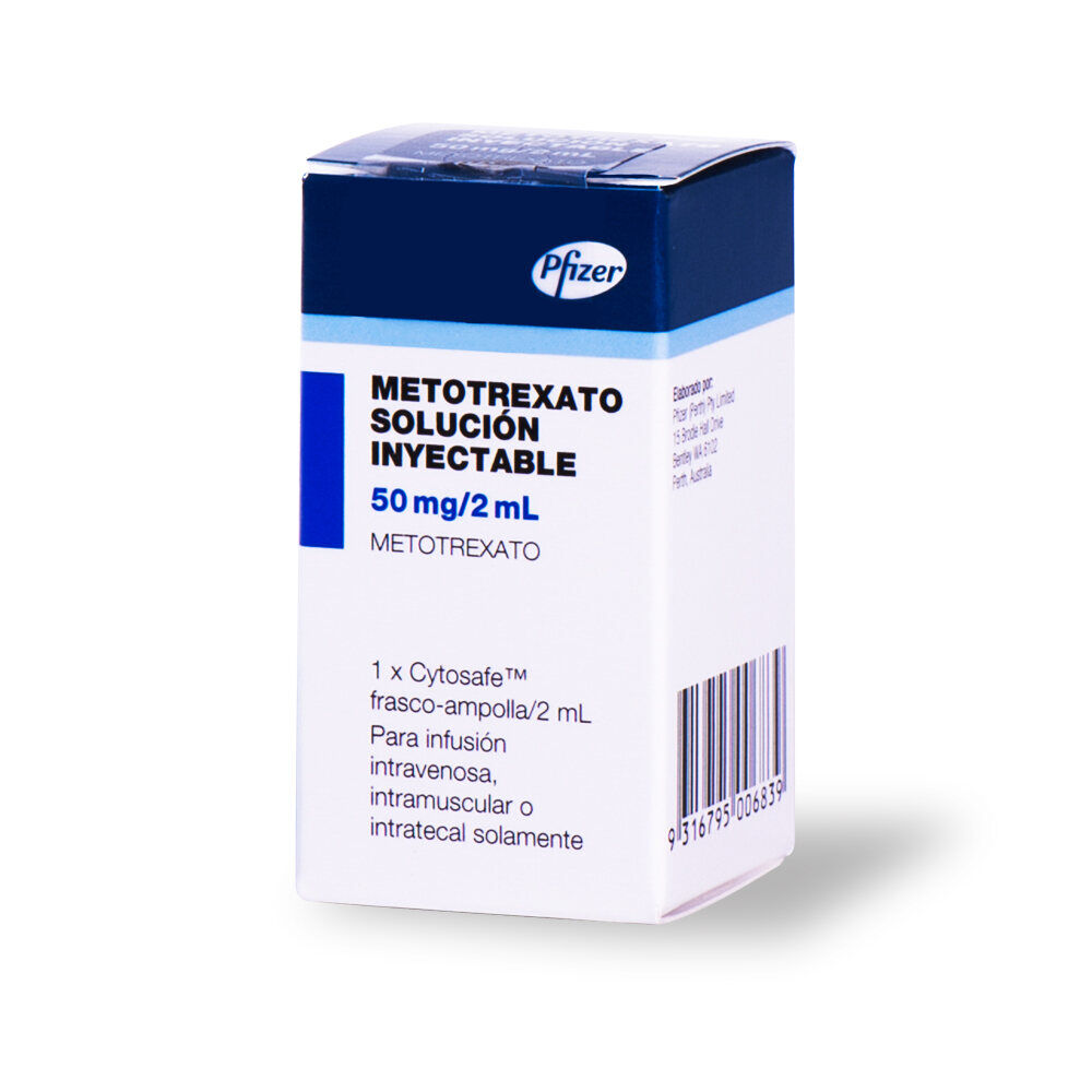 Metotrexato-50mg-/-2ml-Inyectable-1-Frasco-/-Ampolla-imagen