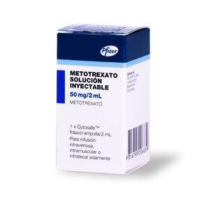 Metotrexato-50mg-/-2ml-Inyectable-1-Frasco-/-Ampolla-imagen