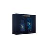 Set-Seduction-X-Eau-De-Parfum-For-Men-50-Ml-+-Balsamo-After-Shave-75-Ml-imagen-2