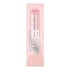 Lifter-Glaze-B&aacute;lsamo-Labial,-Tono-Rose-Bite-imagen-2