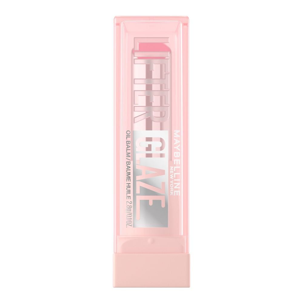 Lifter-Glaze-B&aacute;lsamo-Labial,-Tono-Rose-Bite-imagen-2