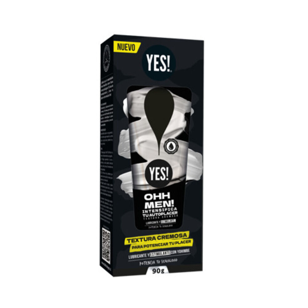Yes!-Ohh-Men-Gel-Lubricante-y-Estimulante-90-g-imagen-2