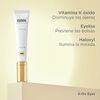 Set-Rutina-Antimanchas-Serum-Melaclear-Advanced-30ml-+-Regalos-imagen-5