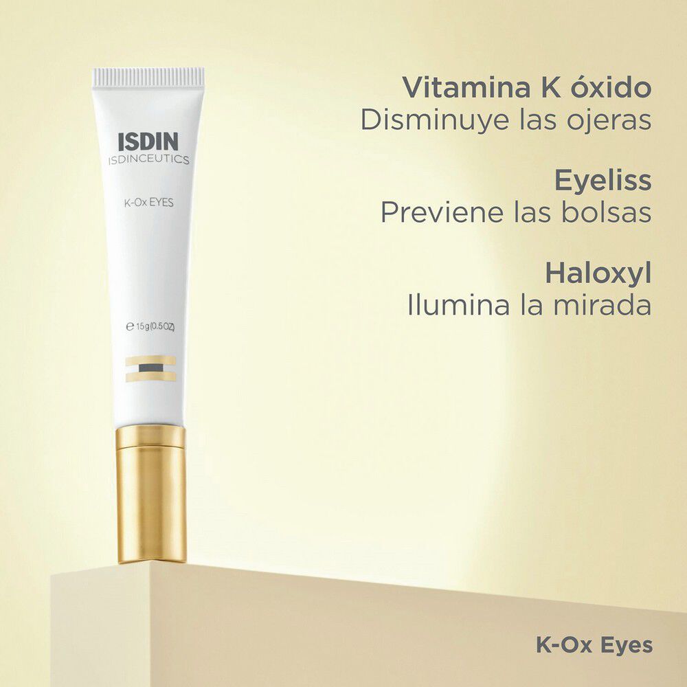 Set-Rutina-Antimanchas-Serum-Melaclear-Advanced-30ml-+-Regalos-imagen-5