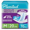Pa&ntilde;ales-para-Adultos-Plenitud-Protect-M-20-Un-imagen-1