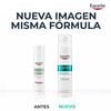 EUCERIN-Serum-Facial-Triple-Corrector-40ml-imagen-2
