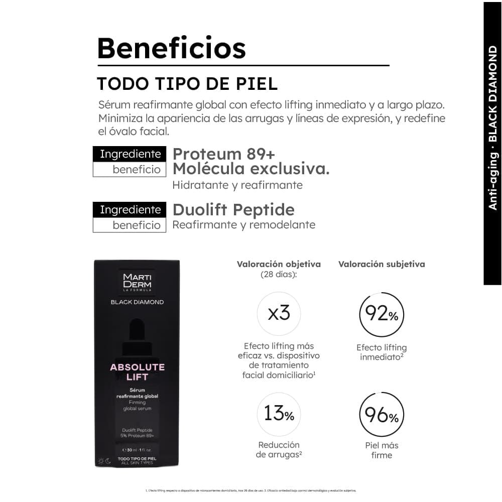 Absolute-Lift-30-Ml-imagen-2