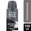 Men-Care-Antitranspirante-Invisible-Dry-en-Aerosol-89-grs-imagen-1