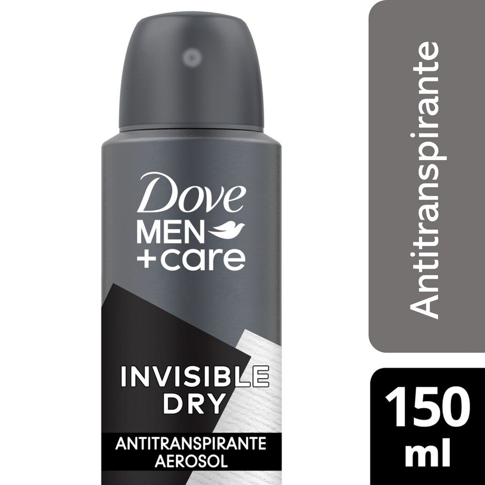 Men-Care-Antitranspirante-Invisible-Dry-en-Aerosol-89-grs-imagen-1