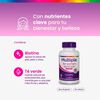 Multivitam&iacute;nico-Multiple-For-Women-90-Comprimidos-imagen-3