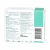 Caprimida-D-Calcio-320-mg-Vitamina-D3-125-UI-30-Cápsulas-imagen-2