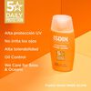 Fotoprotector-Fusion-Water-Magic-Glow-Spf30-50ml-imagen-4
