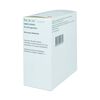 Incruse-Umeclidinio-55-mcg-Polvo-30-Dosis-imagen-2