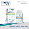 Multivitam&iacute;nico-Bari&aacute;trico-Con-Probioticos-Y-Minerales-imagen-3