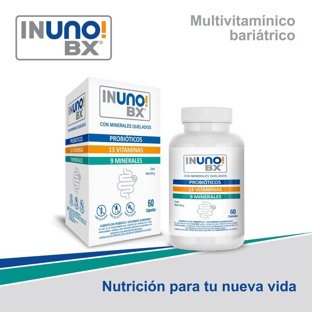 Multivitam&iacute;nico-Bari&aacute;trico-Con-Probioticos-Y-Minerales-imagen-3