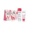 Set-Crema-Anti-Rojeces-Ros&eacute;liane-+-Agua-Micelar-Piel-Sensible-100Ml--imagen