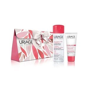 Set-Crema-Anti-Rojeces-Ros&eacute;liane-+-Agua-Micelar-Piel-Sensible-100Ml--imagen