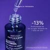 INTENSIVE-RETINOL-SERUM-15ML-imagen-3