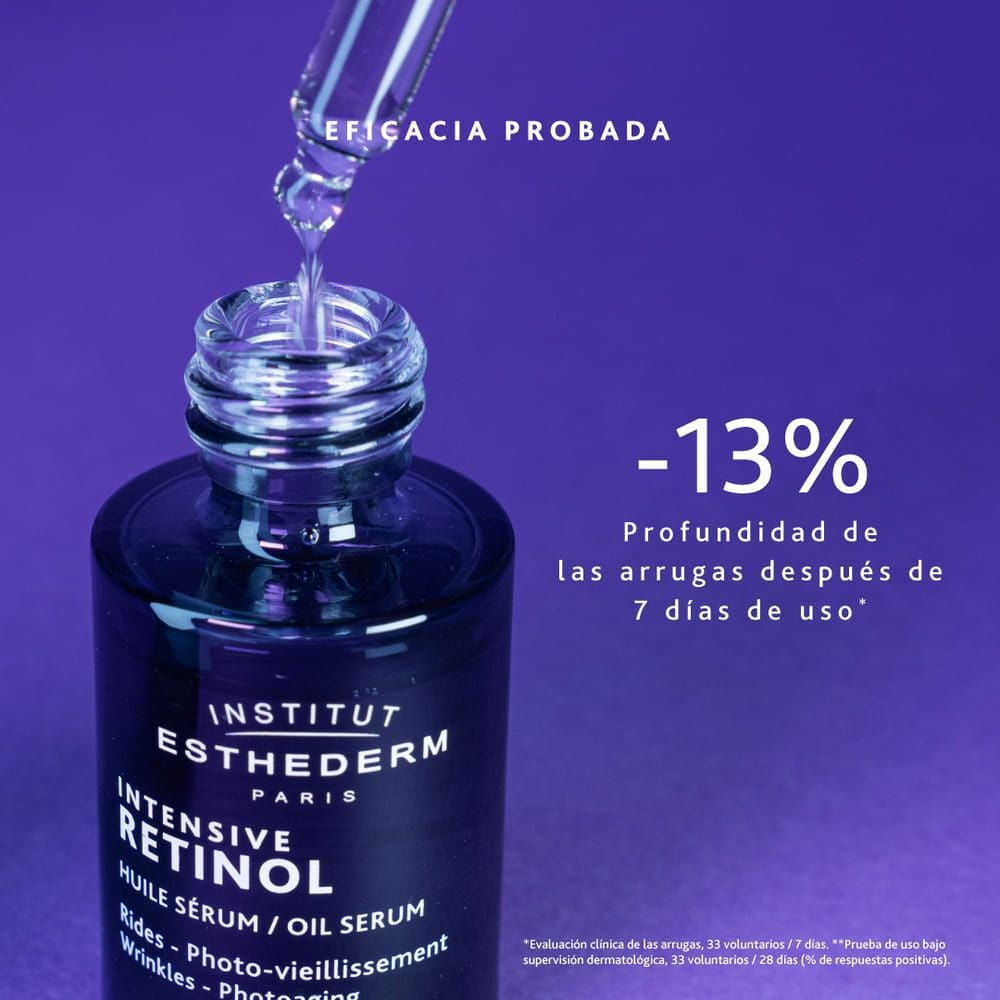 INTENSIVE-RETINOL-SERUM-15ML-imagen-3