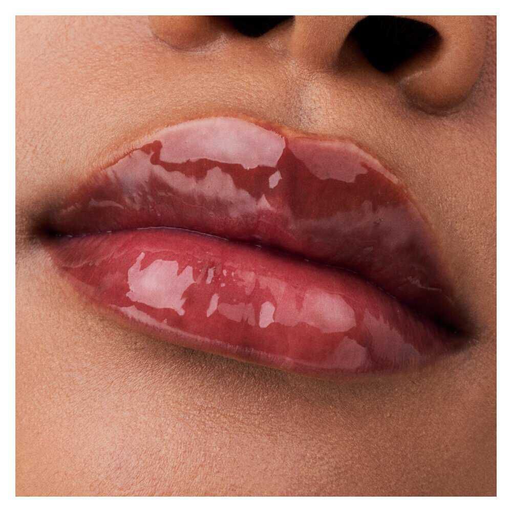 Max-It-Up-Lip-Booster-Extreme-Spice-Girl-imagen-3