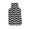Spring-Way-Guatero-Junior-Con-Funda-1-L-imagen-2