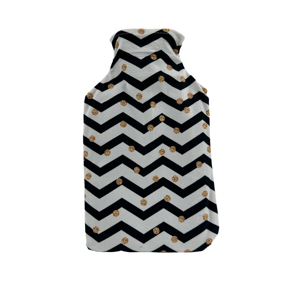 Spring-Way-Guatero-Junior-Con-Funda-1-L-imagen-2