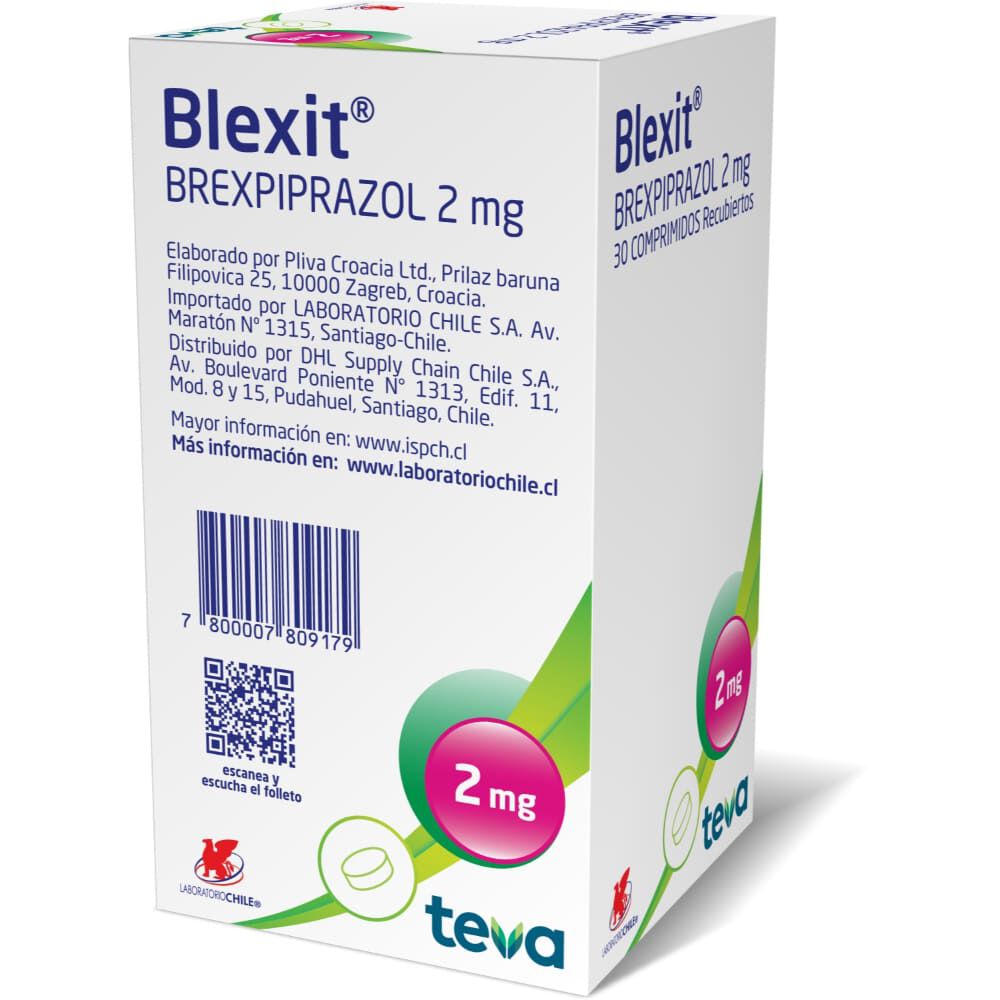Blexit-2-Mg-30-Comp-imagen-2