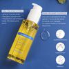 Aceite-Estr&iacute;as-y-Cicatrices-Bari&eacute;derm-CICA-Oil-100ml-imagen-3