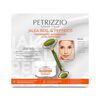 Crema-Día-Antiage-Pro-Jalea-Real-Peptidos-+-Roller-imagen-1
