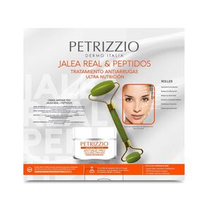 Crema-Día-Antiage-Pro-Jalea-Real-Peptidos-+-Roller-imagen