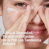 Limpiador-Corporal-Pro-AD-Restoraderm-236ml-imagen-2