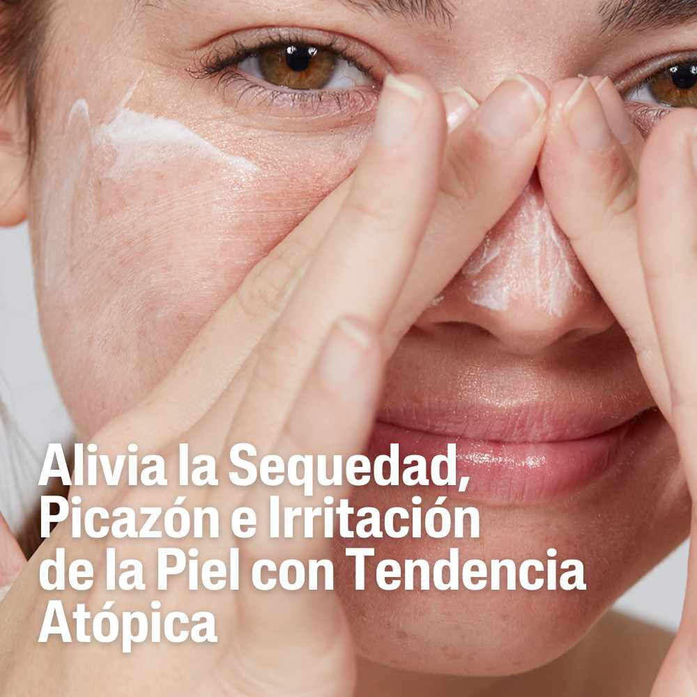 Limpiador-Corporal-Pro-AD-Restoraderm-236ml-imagen-2