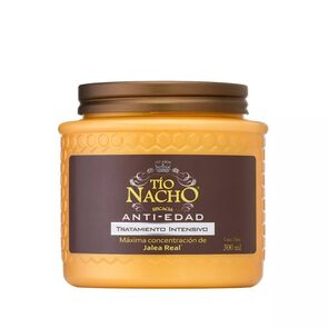 Tratamiento-Intensivo-Capilar-Anti-Edad-300mL-imagen
