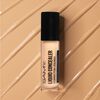 Corrector-l&iacute;quido-#2.0-Beige-imagen-2