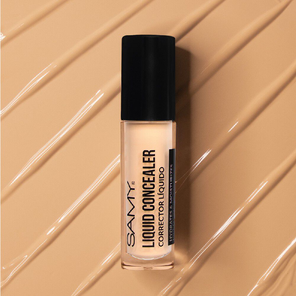 Corrector-l&iacute;quido-#2.0-Beige-imagen-2