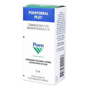 Poentobral-Plus-Tobramicina-0,3%-Dexametasona-0,1%-Solución-Oftálmica-5-mL-imagen