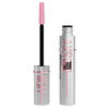 Máscara-de-Pestañas-Lash-Sensational-Sky-High-Diamond-Glitter-imagen-1