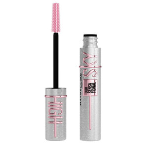 Máscara-de-Pestañas-Lash-Sensational-Sky-High-Diamond-Glitter-imagen