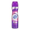 Desodorante-Spray-Powder-Fresh-150-ml-imagen-2