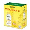 Pack-Agua-Micelar-100ml-+-Hidratante-Toque-Seco-Vitamina-C-imagen-3