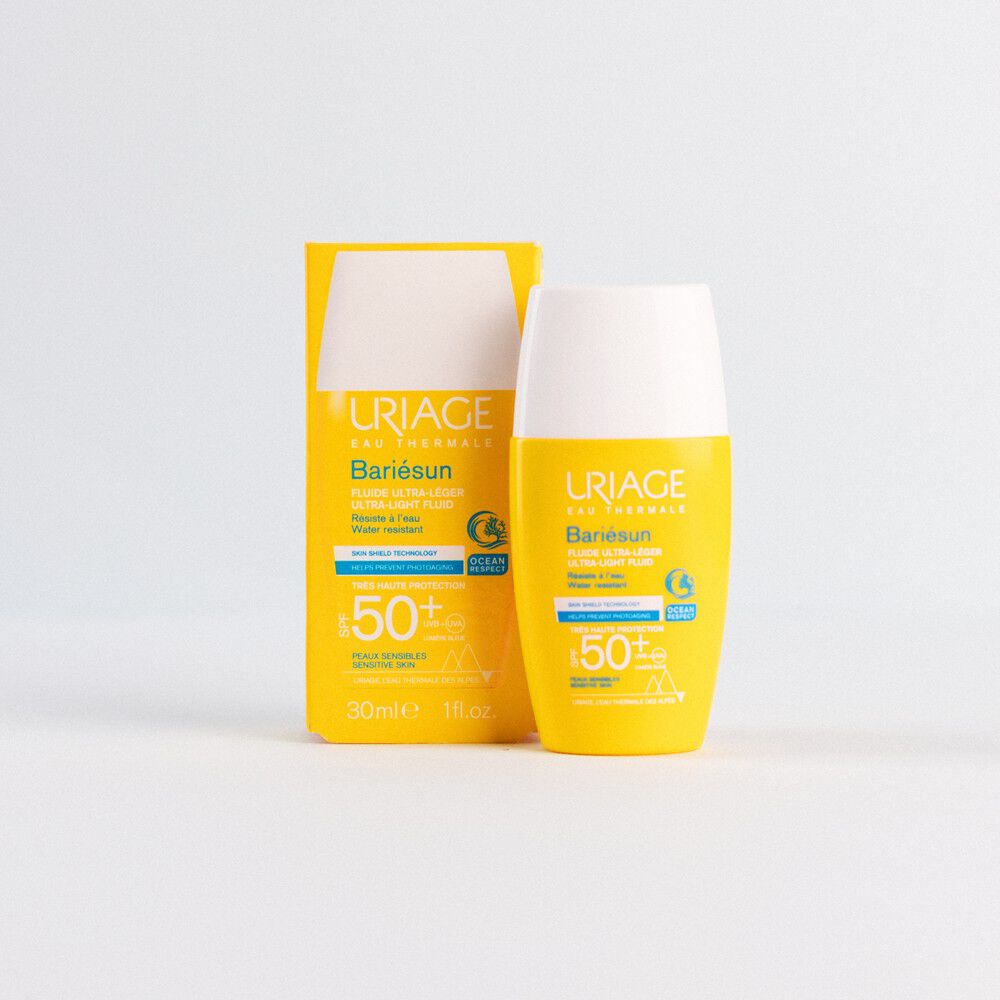 Loción-Bariesun-Ultra-Ligero-30-mL-imagen-5