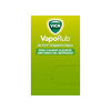 Vick-VapoRub-Ungüento-12-gr-imagen-6