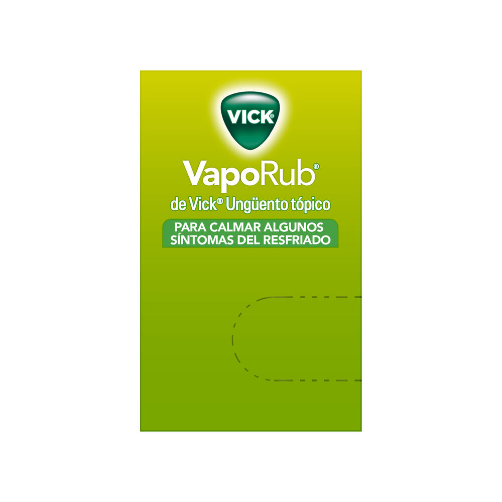Vick-VapoRub-Ungüento-12-gr-imagen-6