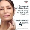 Crema-De-Noche-Hyaluron-Filler-3X-Effect-Facial-50Ml-imagen-2