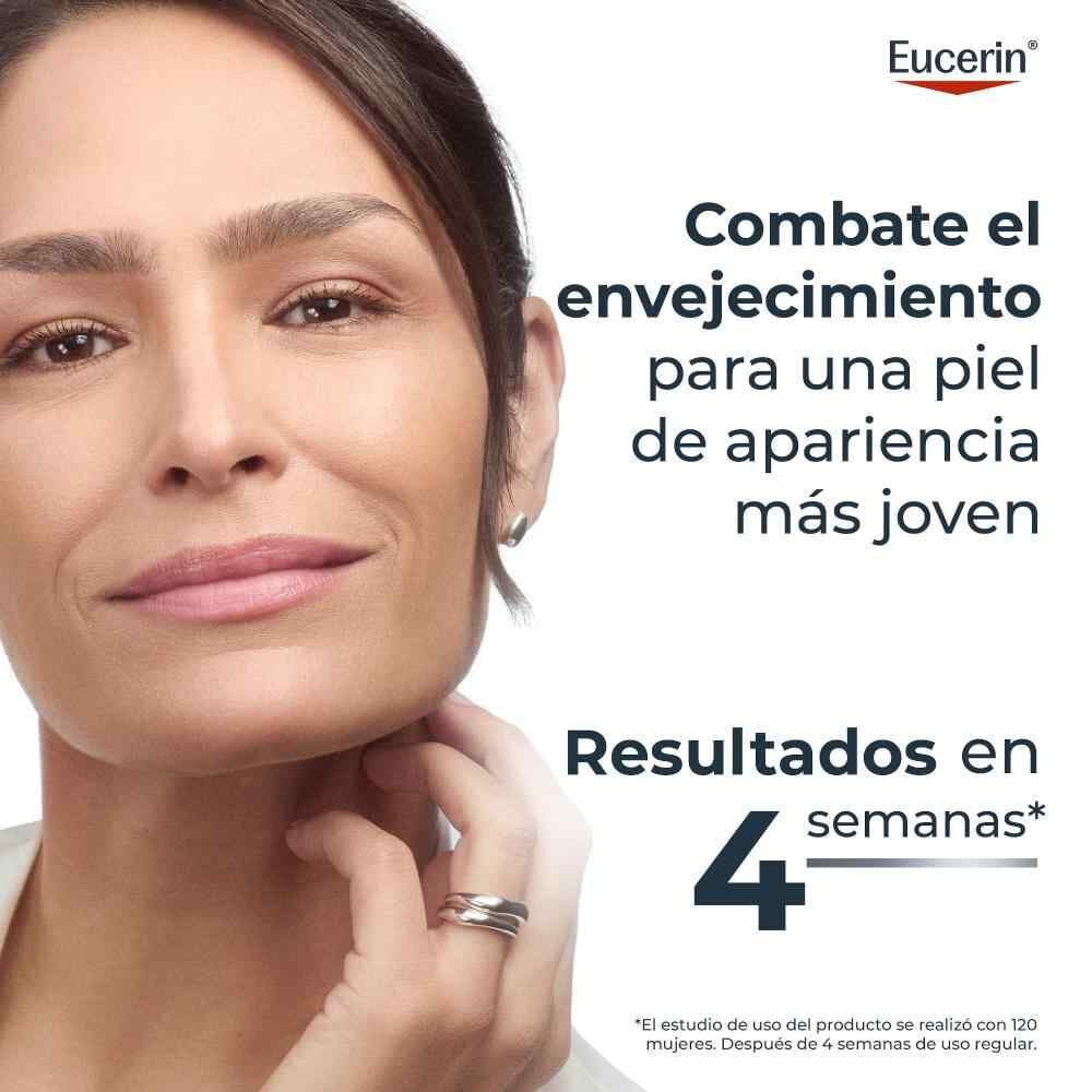 Crema-De-Noche-Hyaluron-Filler-3X-Effect-Facial-50Ml-imagen-2